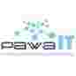 Pawa IT Solutions logo